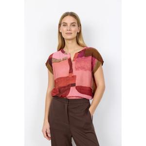Soyaconcept Catania Blouse